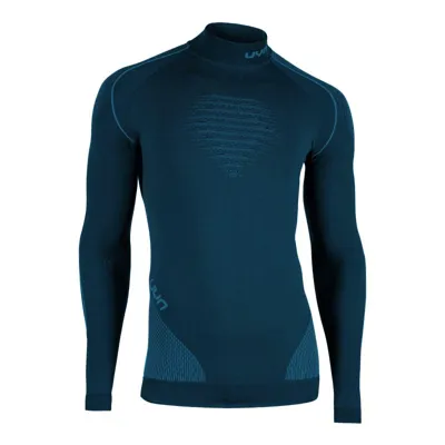 Moška majica UYN EVOLUTYON UW SHIRT
