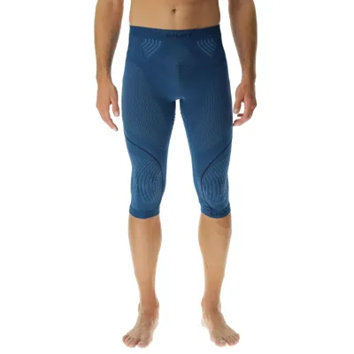 Moške hlače UYN EVOLUTYON UW PANTS