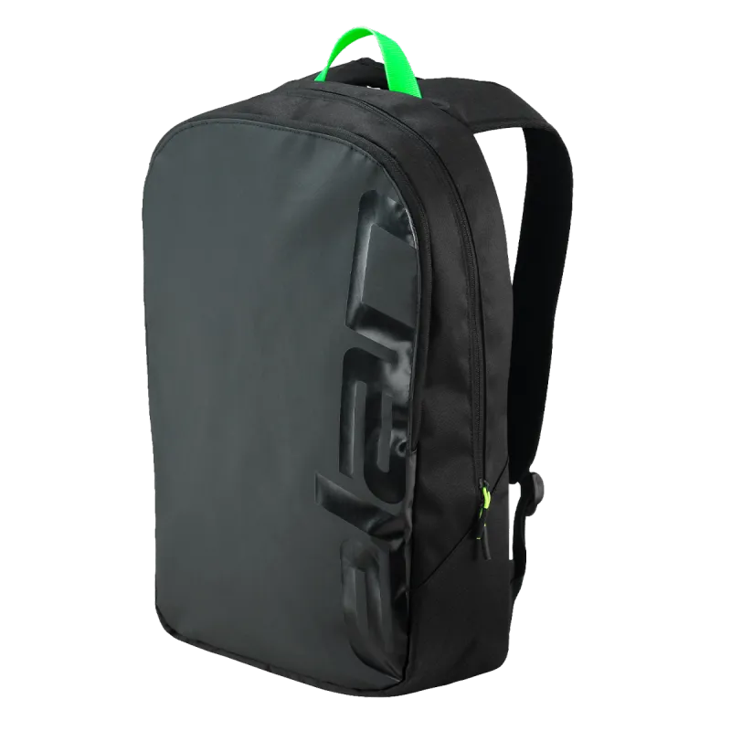 Elan 15L Backpack