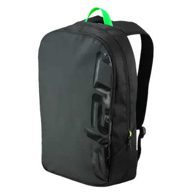 Nahrbtnik ELAN LIGHT BACKPACK