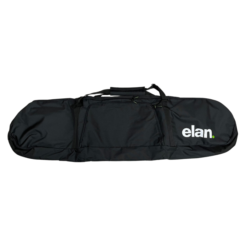 Torba za snowboard Elan