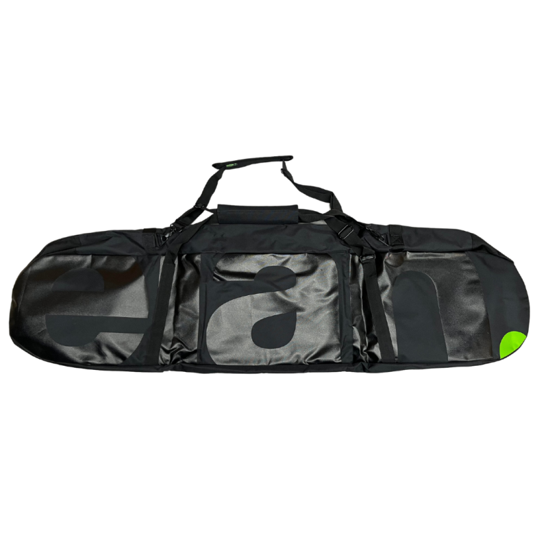 Torba za snowboard Elan