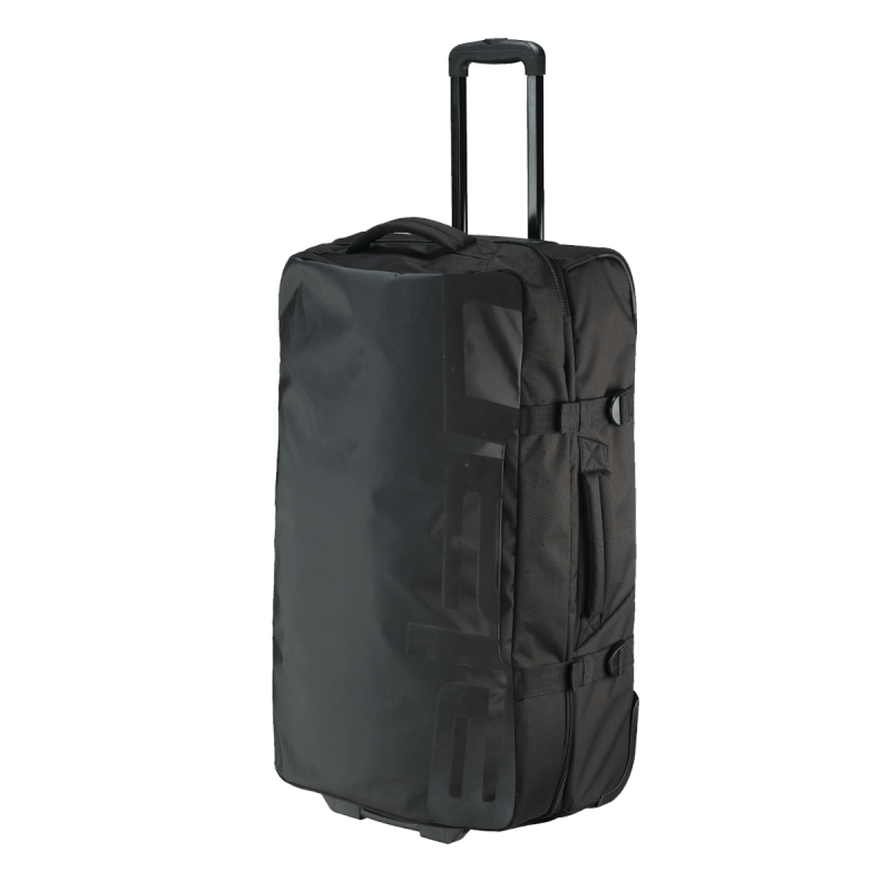 Potovalna torba ELAN DUALIE TRAVEL BAG