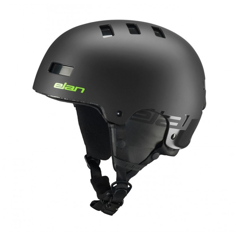 Smučarska čelada ELAN SPECTER HELMET