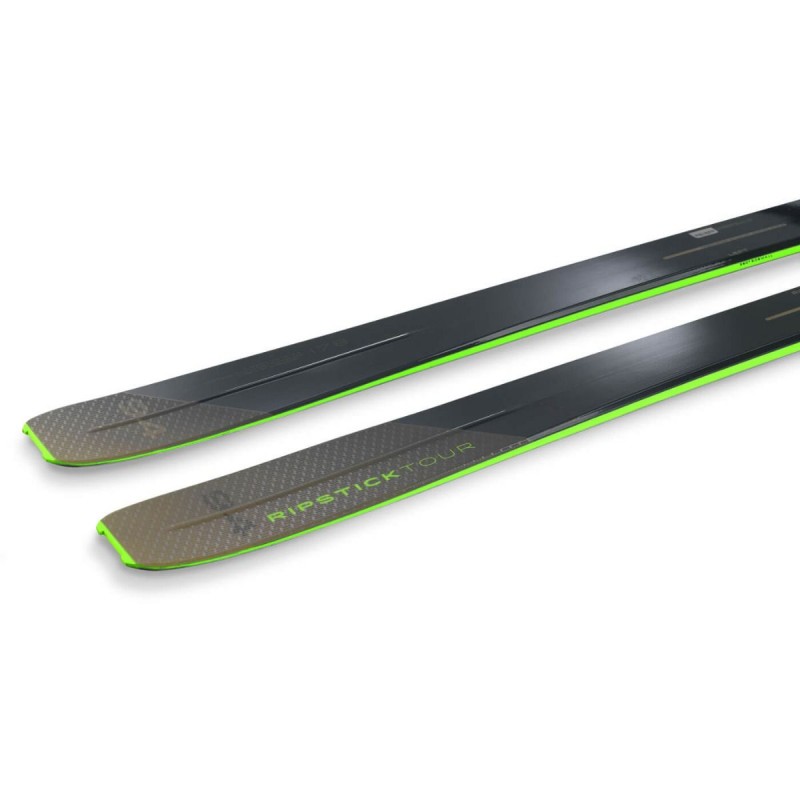 Elan Ripstick Tour 94