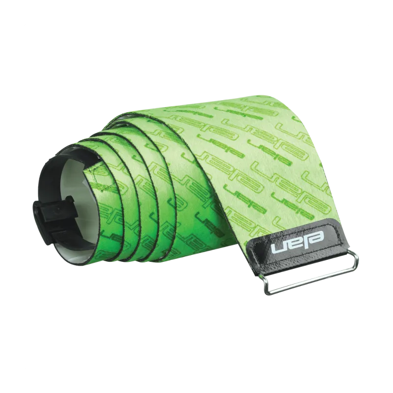 Ženske skije ELAN RIPSTICK 88W/88