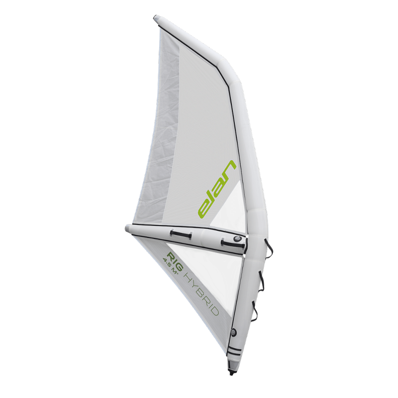 Jadro ELAN SUNRISE HYBRID WINDSURF 4.5