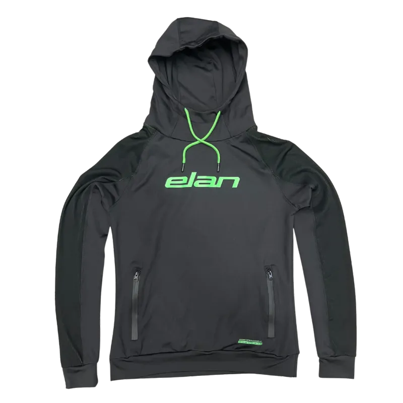 Elan moški pulover