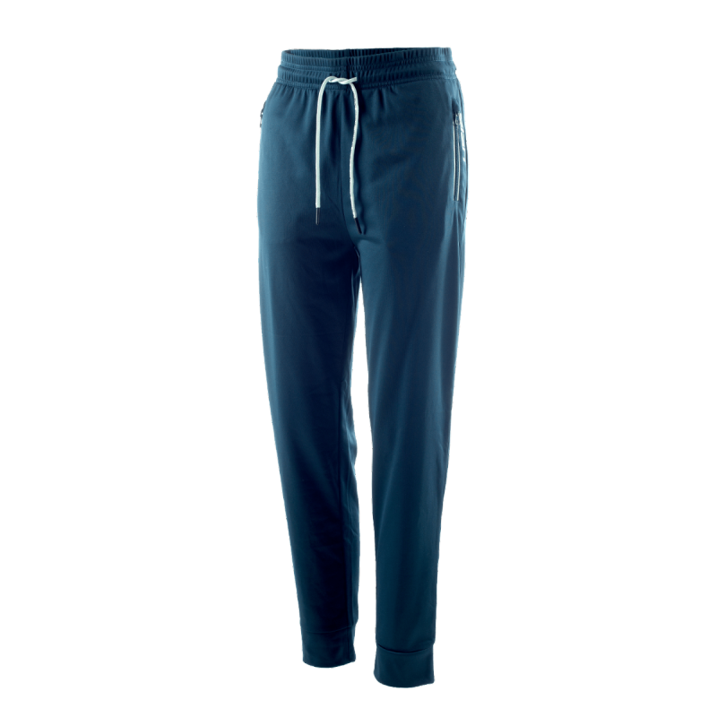 Ženska trenirka ELAN TRAINING PANTS