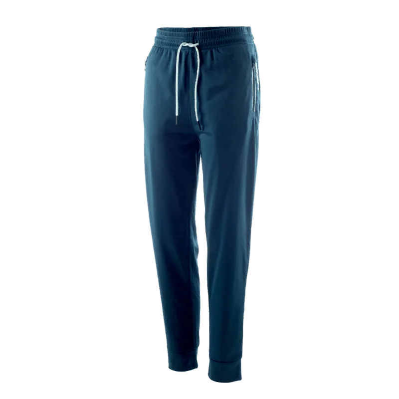 Women's Tracksuit ELAN TRAINING PANTS