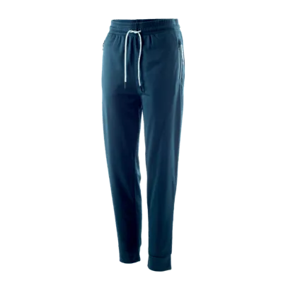 Ženska trenirka ELAN TRAINING PANTS