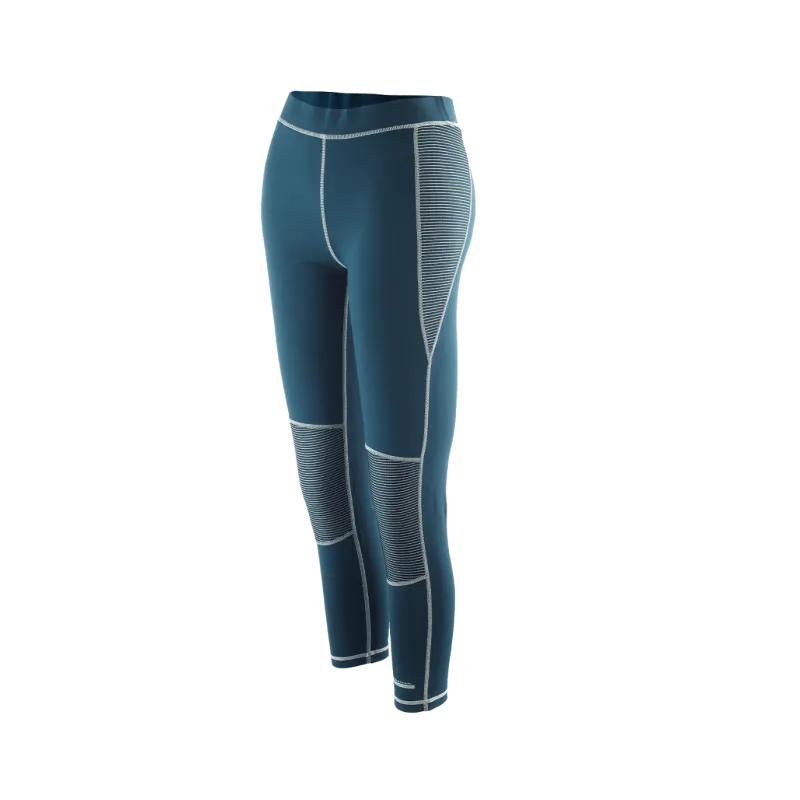Women's Ski Underwear (Pants) ELAN UNDERWEAR PANTS