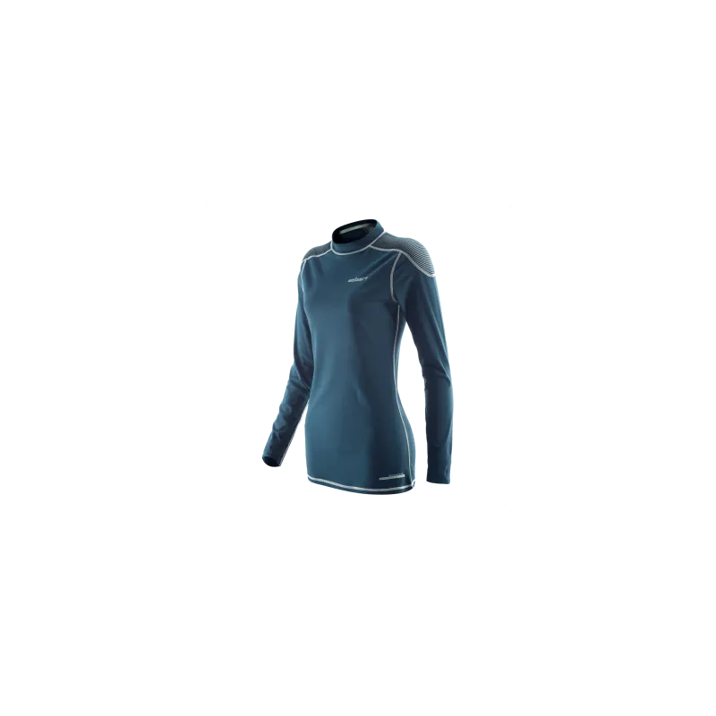 Women's Ski Underwear (shirt) ELAN UNDERWEAR TOP