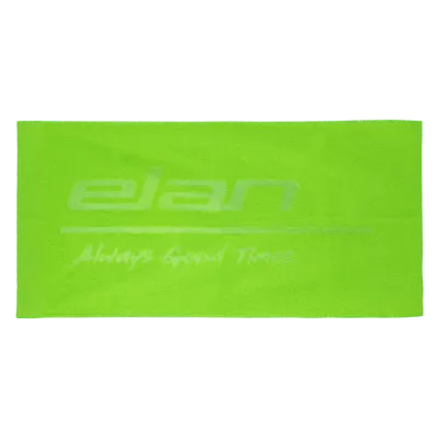 Brisača ELAN BEACH TOWEL