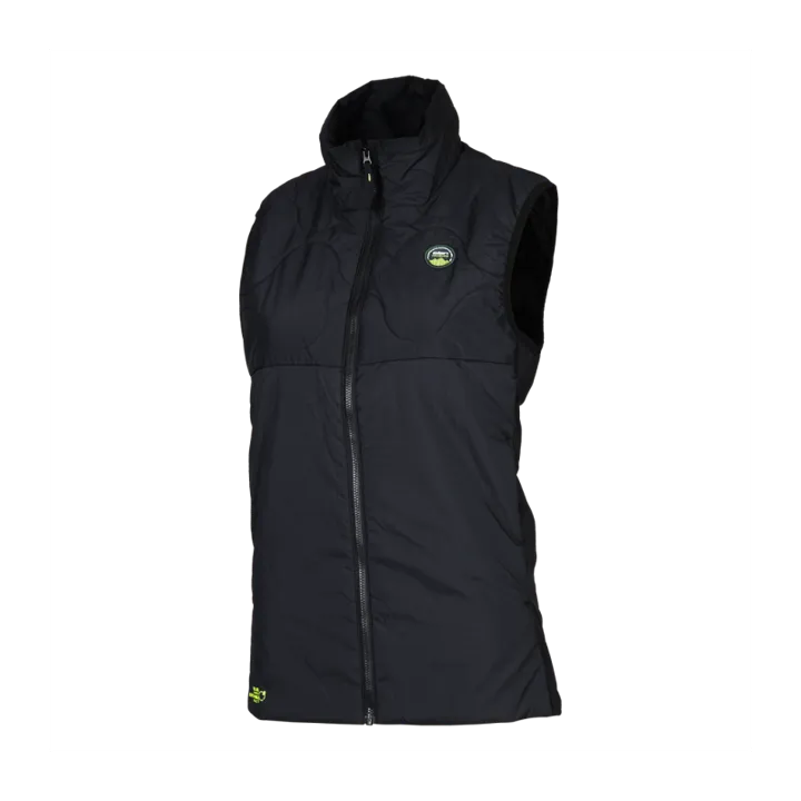 Ženski prsluk ELAN DEMO W VEST