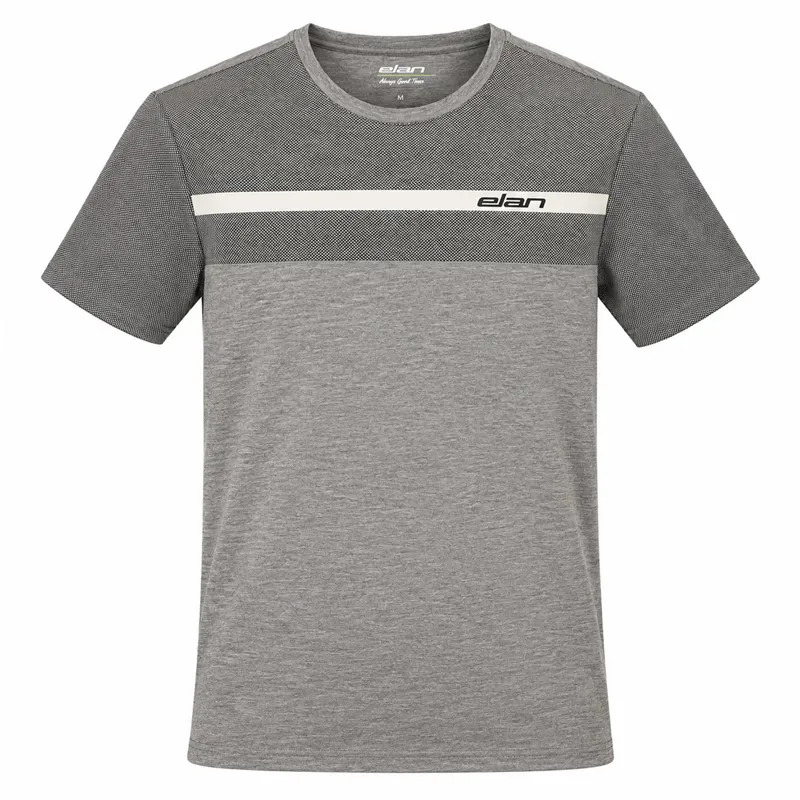 Moška majica ELAN T-SHIRT