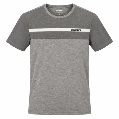 Moška majica ELAN T-SHIRT