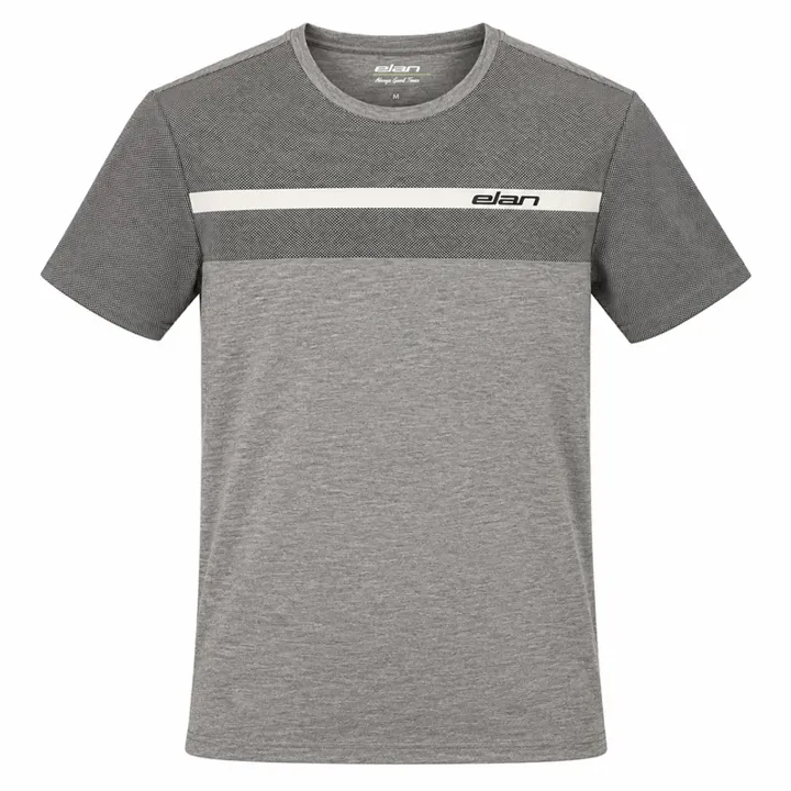 Moška majica ELAN T-SHIRT