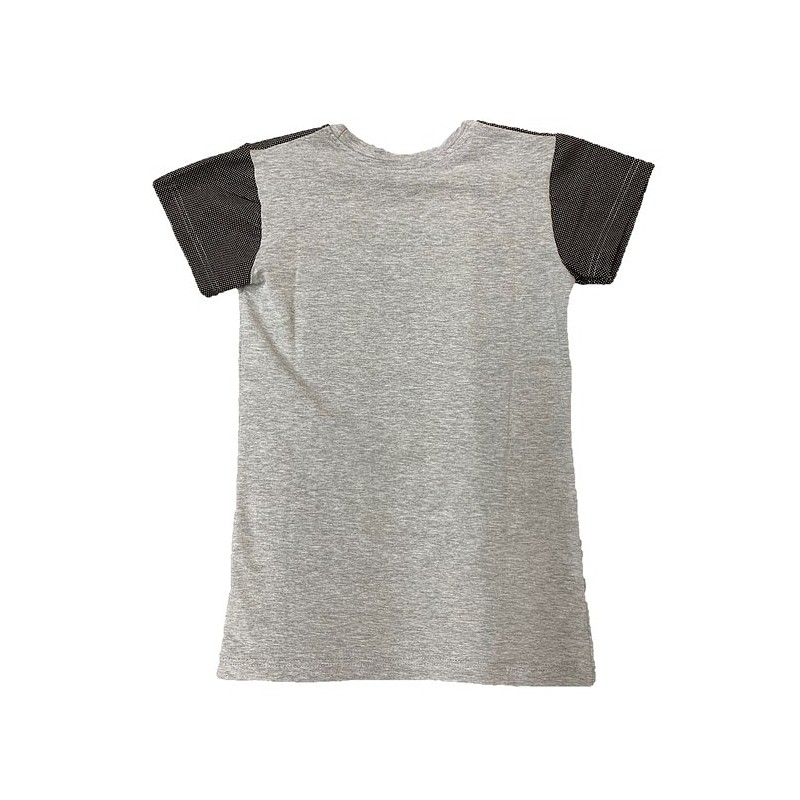 Ženska majica ELAN WOMEN T-SHIRT