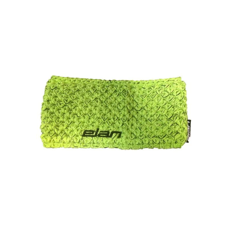 Trak ELAN HEADBAND