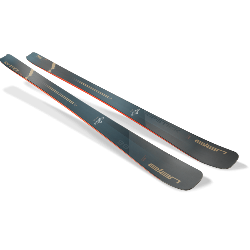 Freeride smuči Elan Ripstick 88
