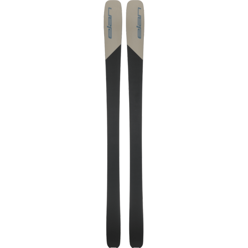 Freeride smuči Elan Ripstick 88