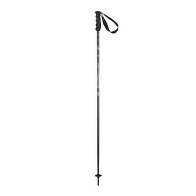 Smučarske palice ELAN SPEEDROD BLACK