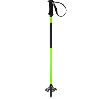 Touring Poles ELAN TOUR ALU ROD