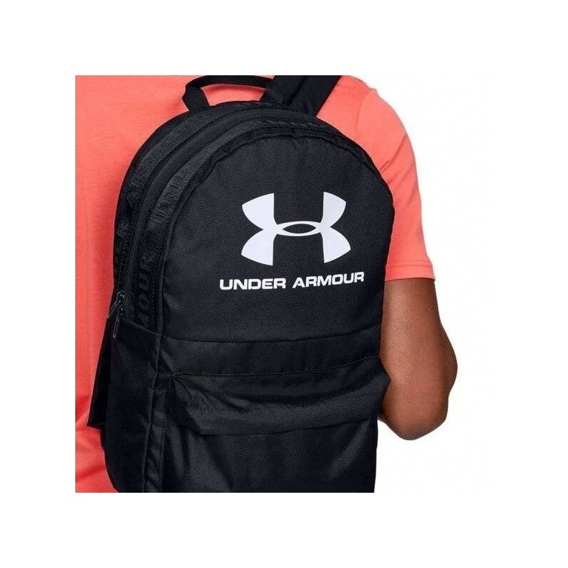 Nahrbtnik UNDER ARMOUR LOUDON