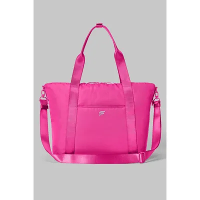 Torba FABLETICS THE EVERYDAY TOTE