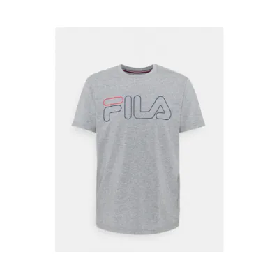Moška majica FILA T-SHIRT ''RICKI'' 