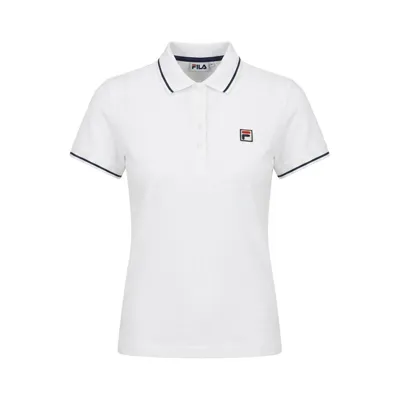 Ženska polo majica FILA PAT