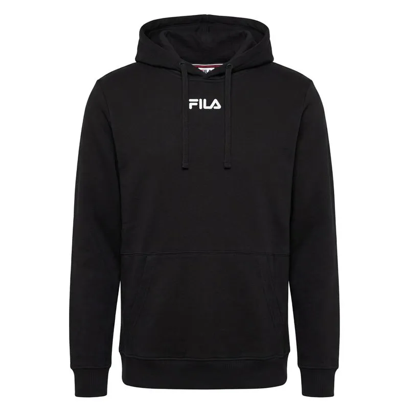 Moški pulover Fila Bobby