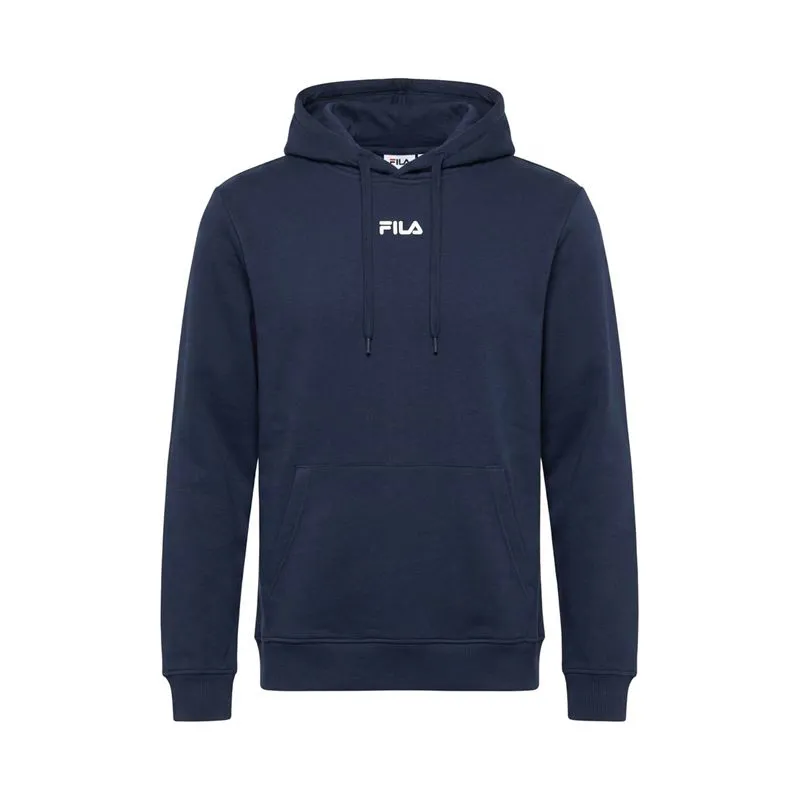 Moški pulover Fila Bobby