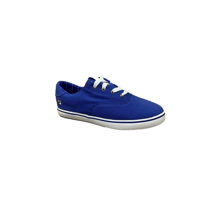 Fila brooklyn hotsell