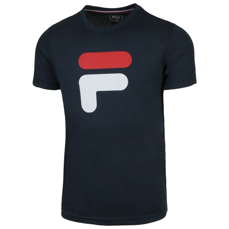 Moška majica FILA T-SHIRT 