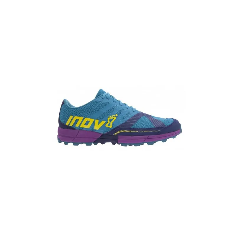INOV8 TERRACLAW 250 Women's Running Shoes