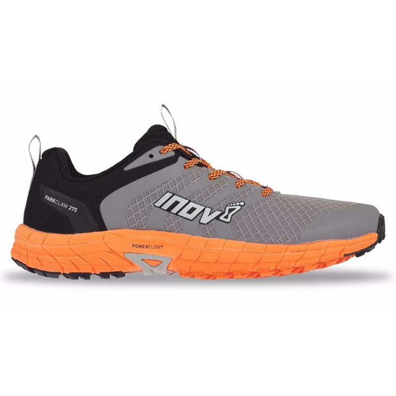 Moški tekaški čevlji INOV8 PARKCLAW 275