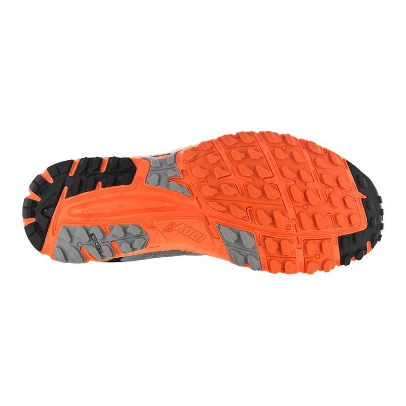 Moški tekaški čevlji INOV8 PARKCLAW 275