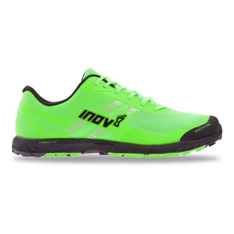 Moški tekaški čevlji INOV8 TRAILROC 270