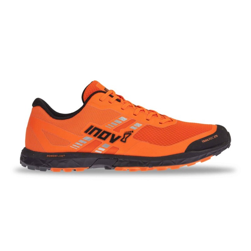 Moški tekaški čevlji INOV8 TRAILROC 270