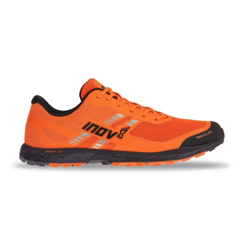 Men's Running Shoes INOV8 TRAILROC 270