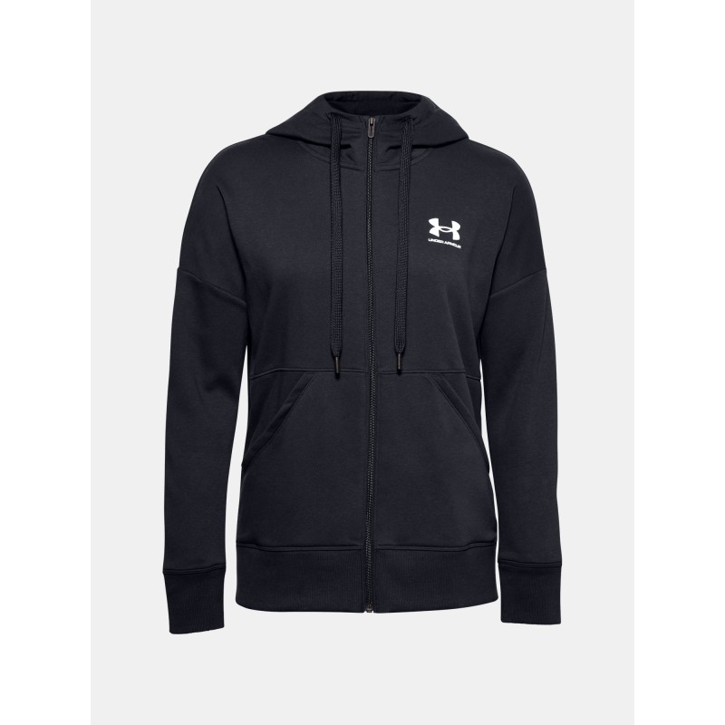 ženska jopica Under Armour