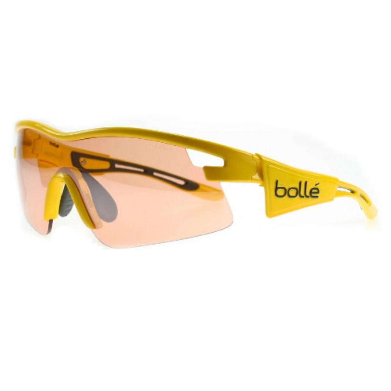 Kolesarska sončna očala BOLLE VORTEX