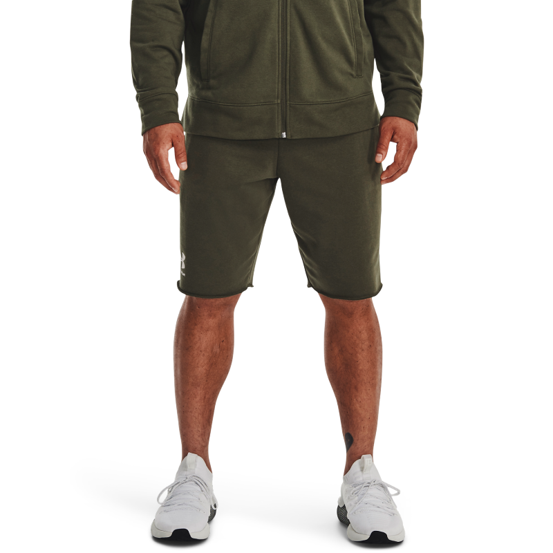 Moške kratke hlače Under Armour