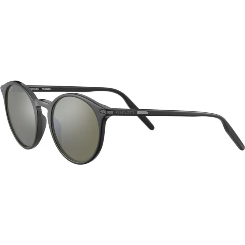 SERENGETI LEONORA Sunglasses
