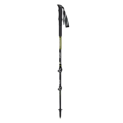 Pohodne palice MASTERS TREKKING POLE EIGER