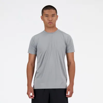 Moška športna majica NEW BALANCE Sport Essentials T-Shirt