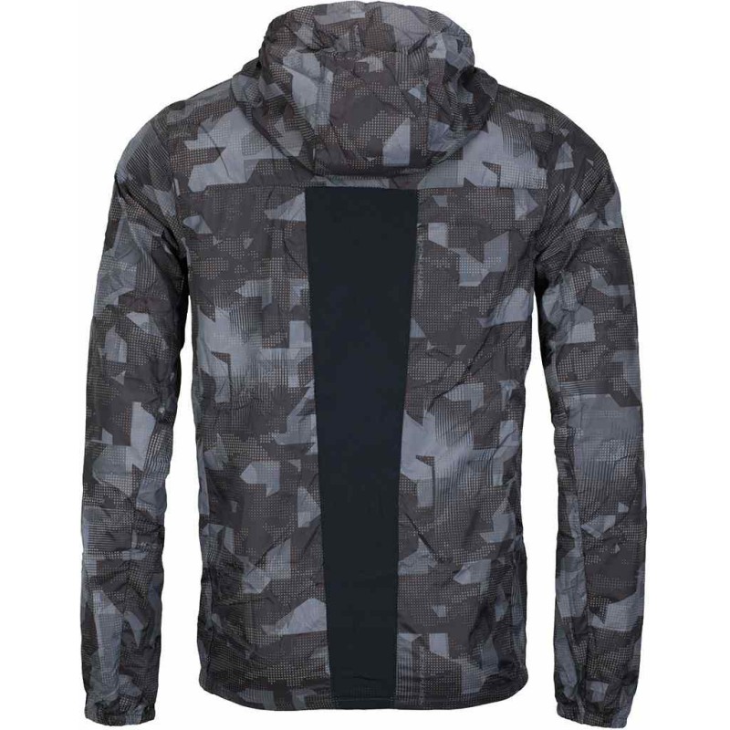 Moški anorak NORTHFINDER DEON
