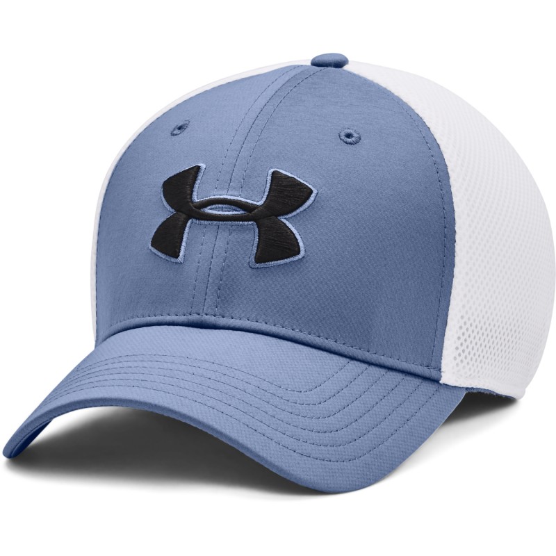 Under Armour kapa s šiltom